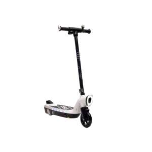 Elektromos Roller - Fehér