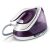 Philips | Ironing System | GC7933/30 PerfectCare Compact Plus | 2400 W | Continuous steam 120 g/min | Purple 31916352