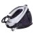 Angled view of Philips GC9660/30 steam generator iron station