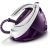Philips GC9660/30 steam iron station 2700 W 1.8 L T-ionicGlide base Purple, White 126258386