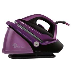 SENCOR-Dampfstation SSI0710VT