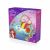 Inflatable Play Pool Little Mermaid 221 x 193 x 117 cm Bestway 91097 14715 80322422