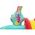 Inflatable Play Pool Little Mermaid 221 x 193 x 117 cm Bestway 91097 14715 80322422