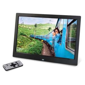Sencor Digital photo frame SDF 1371 B