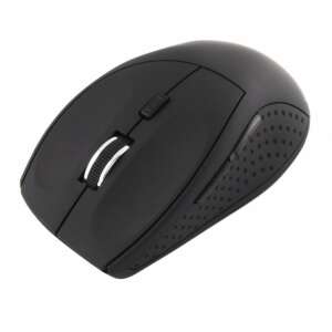 Mysz Bezprzewodowa ESPERANZA Andromeda EM123K 69314381 - Esperanza Mysz