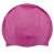 Bestway Silikon-Schwimmhaube in Pink