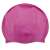 Bestway Silikon-Schwimmhaube in Pink