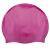 Bestway Silicone Swimming Cap - Pink 69314629