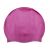 Bestway Silicone Swimming Cap - Pink 69314629