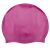 Bestway Silicone Swimming Cap - Pink 69314629