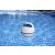 Bestway Floating Bluetooth Speaker in pool