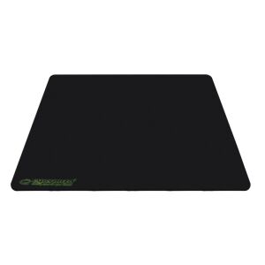 Esperanza Classic XXL Black Mouse Pad - Esperanza Mouse Pad