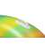 Bestway Rainbow 119cm Nafukovací Plávacie Kolo pre Deti, Plávacie Kolo do Bazéna, Plávacie Kolo, Close-up rukoväte