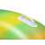 Zblízka na rukoväť Bestway Rainbow Float 119cm Nafukovací kruh do bazéna