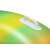 Zblízka na rukoväť Bestway Rainbow Float 119cm Nafukovací kruh do bazéna