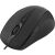 Esperanza Sirius Drôtová Optická Myš - Čierna 69315438