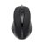 Esperanza Sirius Drôtová Optická Myš - Čierna 69315438