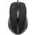 Esperanza Sirius Drôtová Optická Myš - Čierna 69315438
