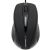 Esperanza Sirius Drôtová Optická Myš - Čierna 69315438