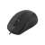 Esperanza Sirius Drôtová Optická Myš - Čierna 69315438