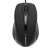 Esperanza Sirius Drôtová Optická Myš - Čierna 69315438