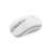 Esperanza Uranus wireless optical mouse, white and grey
