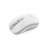Esperanza Uranus wireless optical mouse, white and grey