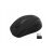 Esperanza Antares Vezeték Nélküli Optikai Egér 69315725