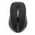 Esperanza Antares Vezeték Nélküli Optikai Egér 69315725