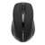 Esperanza Antares Vezeték Nélküli Optikai Egér 69315725
