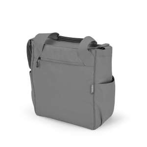 Inglesina Day Bag pelenkázó táska, Chelsea Grey 69315956 