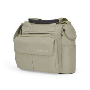Inglesina Dual Bag pelenkázó táska, Nolita Beige 69316038 
