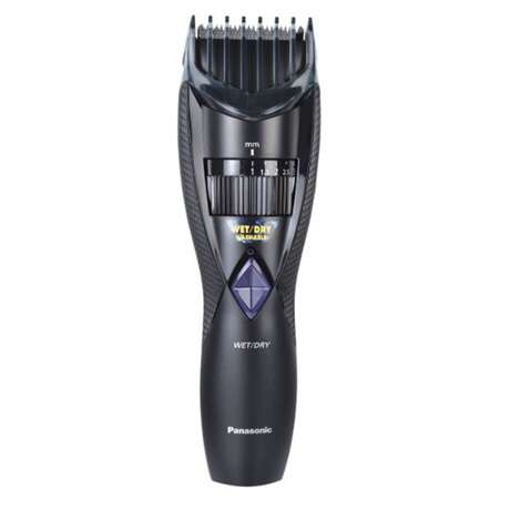Panasonic Szakállvágó ER-GB37-K503