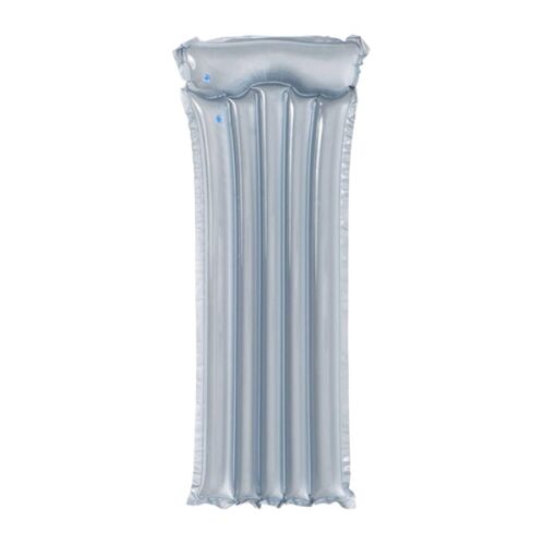 Nafukovací matrac na plávanie oranžový 183 x 76 cm Bestway 44013