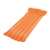 Zračni madrac za plivanje narančaste boje 183 x 76 cm Bestway 44013 138479825