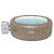 Bestway Lay-Z-Spa Palm Springs Pezsgőfürdő - 6 fő 69318048