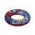 Bestway Ultimate Spiderman Plávacie koleso, nafukovací kruh pre deti, priemer 56 cm, postava z Marvelu, plávačka do bazéna