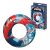 Bestway Marvel Nafukovací kruh na plávanie pre deti 56 cm Spiderman 98003 80794778