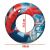 Bestway Marvel Nafukovací kruh na plávanie pre deti 56 cm Spiderman 98003 80794778
