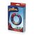 Bestway Marvel Nafukovací kruh na plávanie pre deti 56 cm Spiderman 98003 80794778