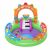 Bestway Inflatable Music Land Play Center with Musical Instruments