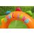 Inflatable playground 295 x 190 x 137 cm Bestway 53117 10615 84347061