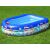 Bestway Schwimmbad mit Markise, Lenkrad, Schwimmbad 54370 97886390