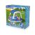 Bestway Sea Captain Inflatable Pool Box Packaging