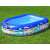 Bestway Sea Captain Inflatable Kiddie Pool for Backyard Fun