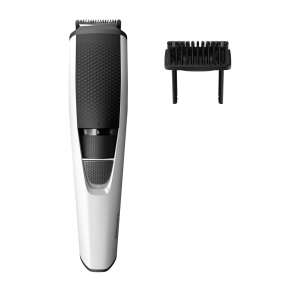 Philips Beard info prices, pictures, trimmers shopping