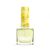 Claresa Lemon cuticle oil 5ml körömápoló olaj 69319774