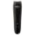 Camry CR2833 black vacuum beard trimmer