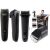 Camry Beard trimmer CR2833 31916889
