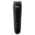 Camry CR2833 beard trimmer with vacuum suction, black